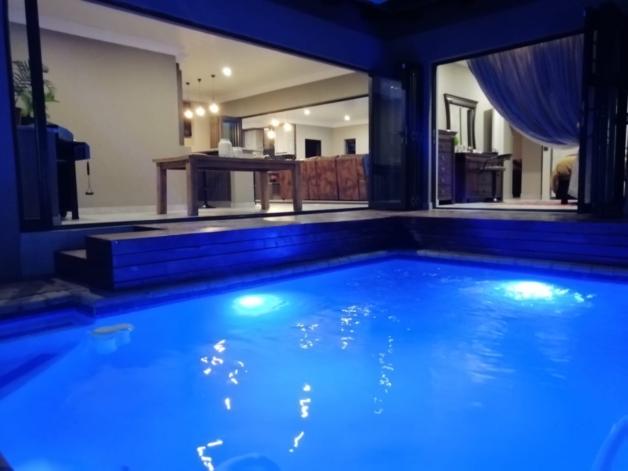 4 Bedroom Property for Sale in Wilkoppies North West